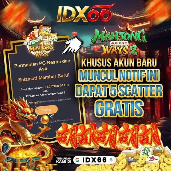 IDX66