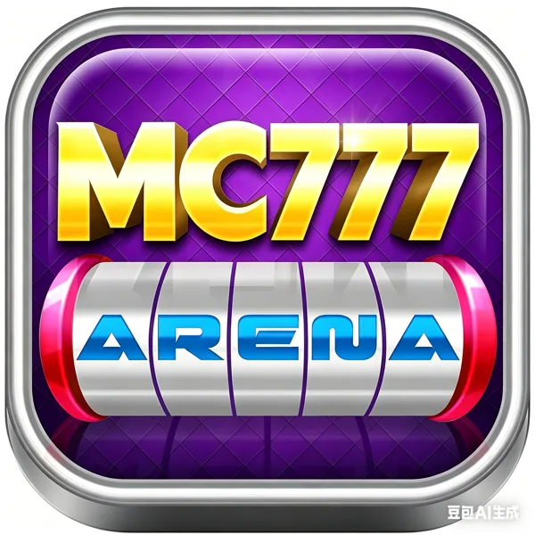 MC777 Maxwin Pola Gacor Hari Ini