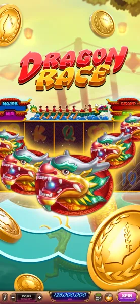 RP8 Slot Anti Rungkad Indonesia